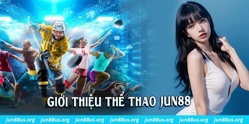 79king68 chạy quảng cáo cho game bài bị phạt như thế nào