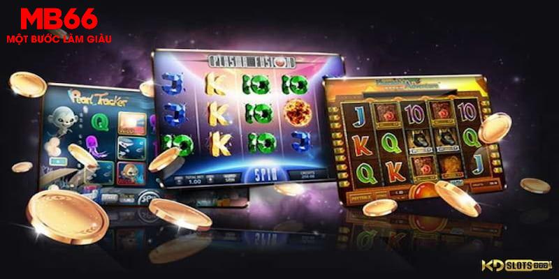 79king68 baccarat là cái gì