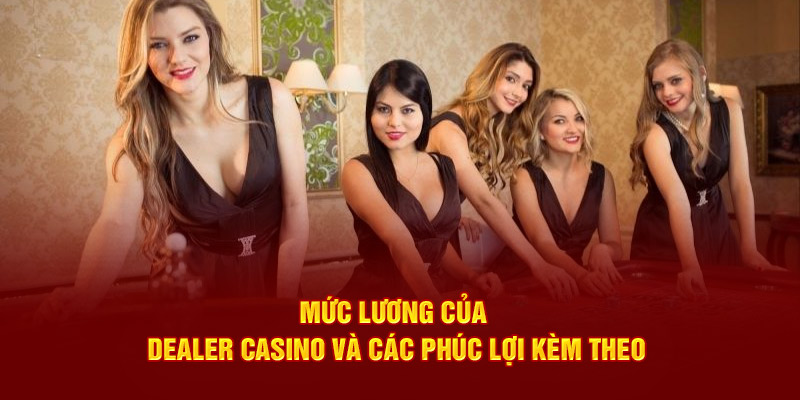 79king68 TP Xổ Số
