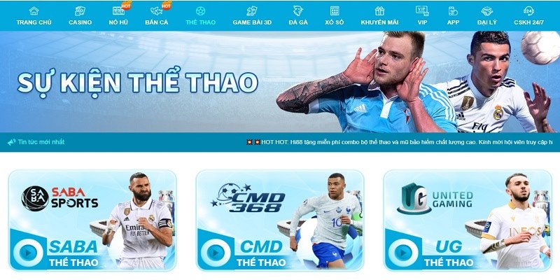 79king68 789bet có bao nhiêu sảnh game bài 3d ？