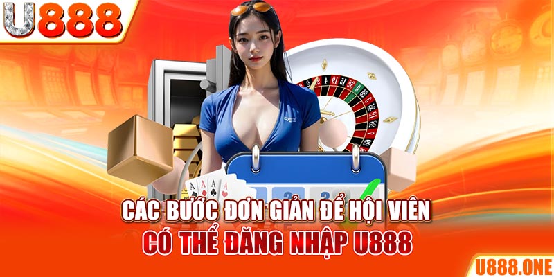 79king68 Ngắt kết nối cuộc gọi nhanh chóng