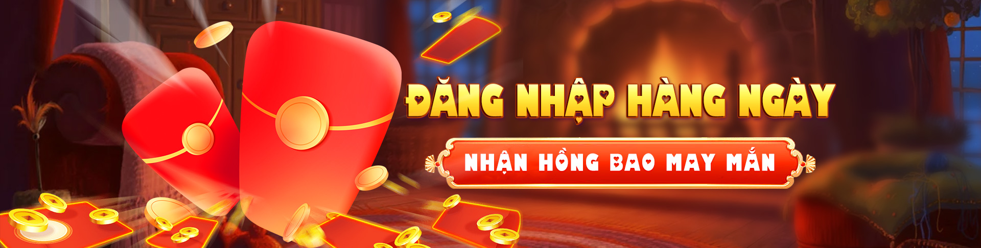 79king68 long bảo baccarat la gì