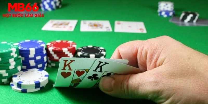 79king68 Jones Chuối