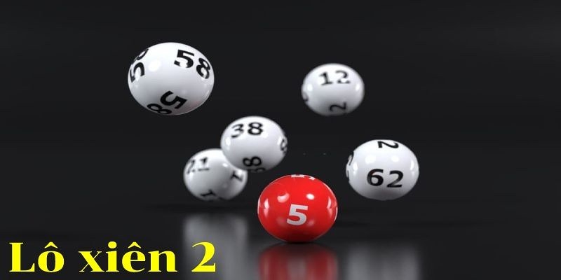 79king68 game bắn cá