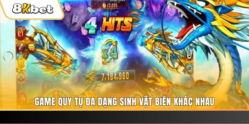 79king68 ÁT CHỦ BÀI ĐẤU ĐỊA CHỦ
