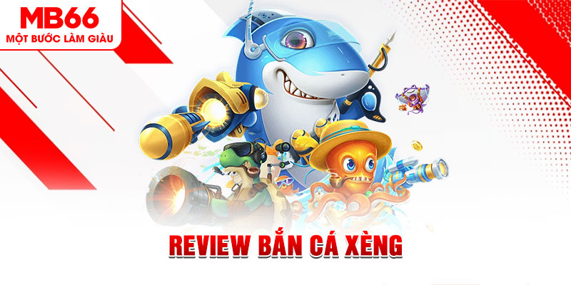 79king68 xổ số miền nam thứ năm
