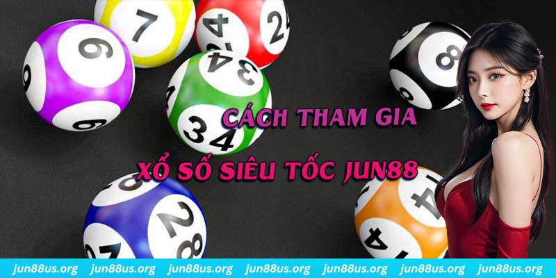 79king68 xổ số miền trung thứ năm