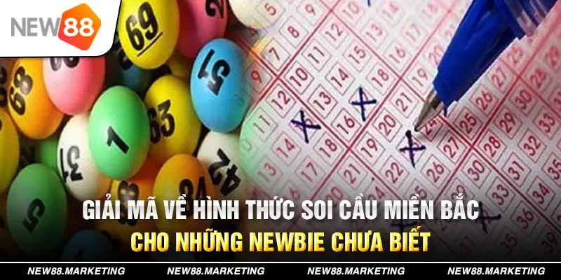 79king68 chơi baccarat là gì