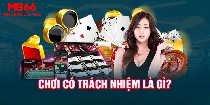 79king68 xổ số miền nam chủ nhật hàng tuần