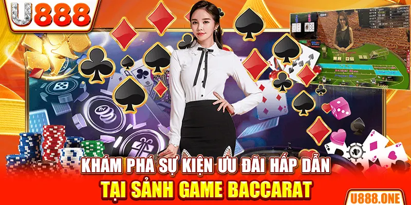 79king68 hũ 8 bit nổ như thế nào
