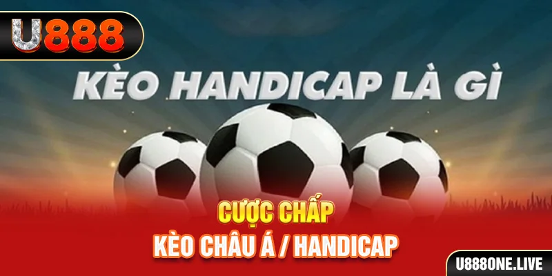 79king68 tải game đánh bài tiến lên miền nam về máy tính