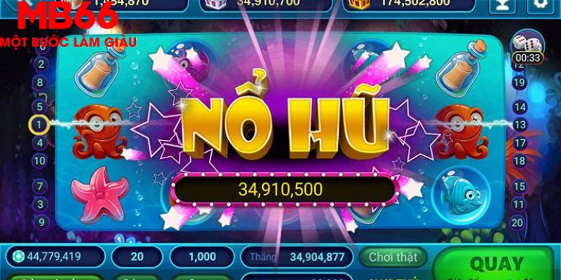 79king68 đầu tư baccarat là gì