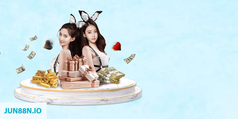 79king68 casino lừa đảo bạn như thế nào