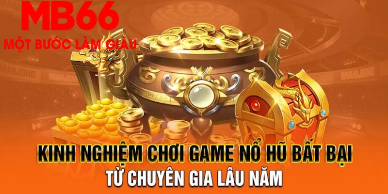 79king68 đá gà hôm nay