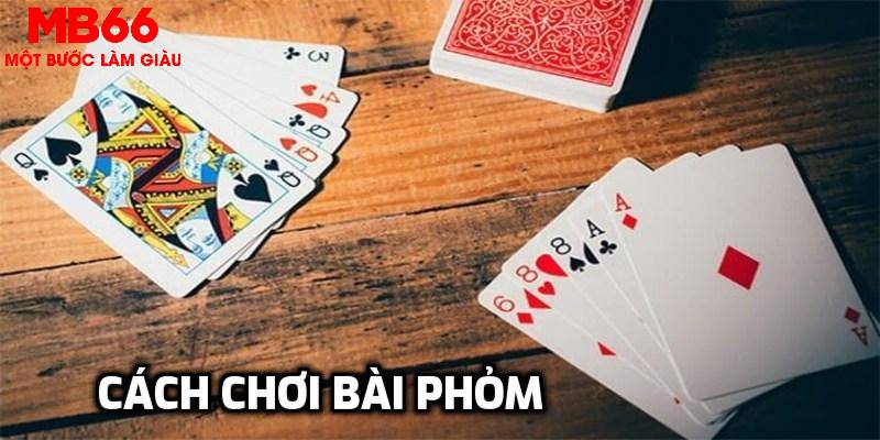 79king68 đá gà trực tiếp 88
