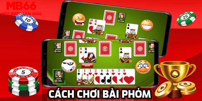 79king68 what is casino bonus wagering