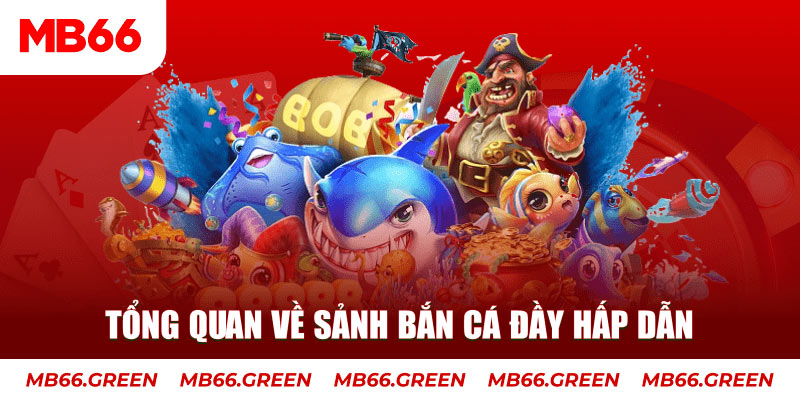 79king68 xổ số minh ngọc