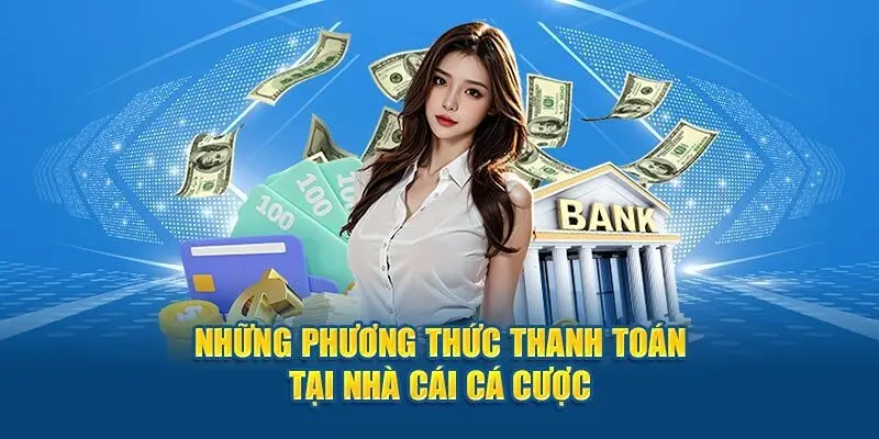 79king68 baccarat là gi