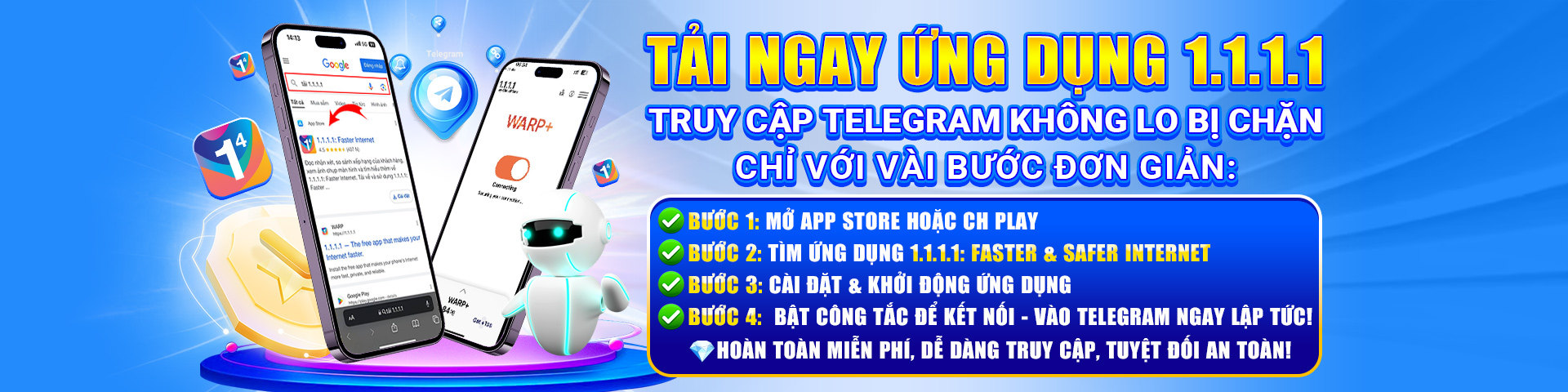 79king68 game cá cược máy bay