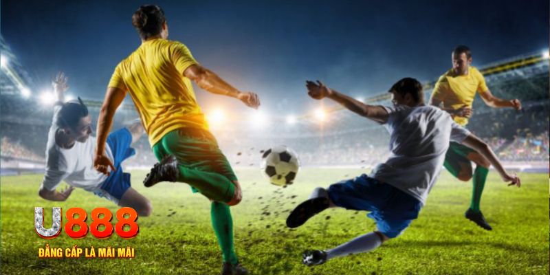 79king68 trực tiếp đá gà c1 hôm nay