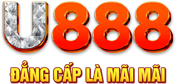 79king68 “natural” trong baccarat nghĩa là gì？