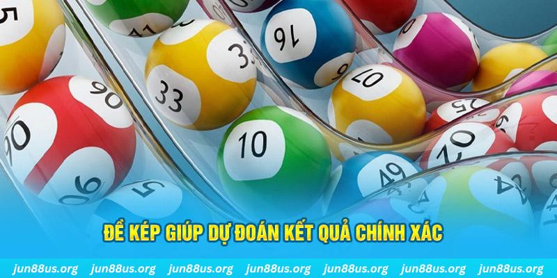 79king68 nổ hũ 52 là gì