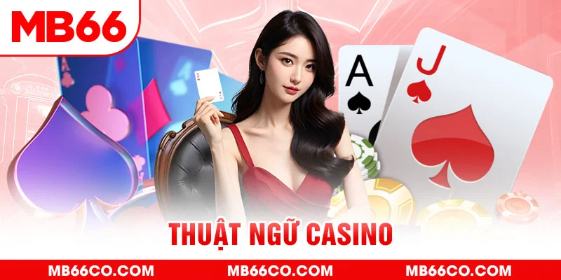 79king68 chơi bắn cá đổi thưởng