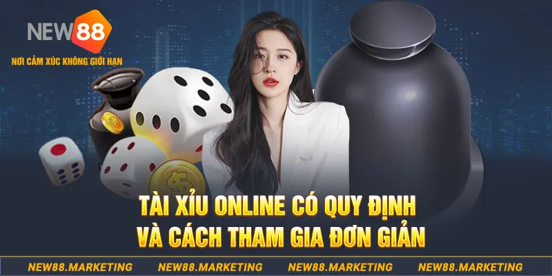 79king68 gà chọi c1 ô taxi