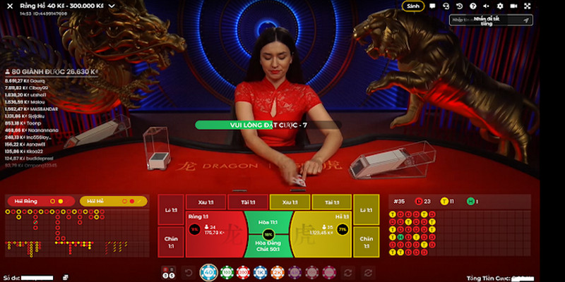 79king68 xổ số miền bắc thứ sáu hàng tuần