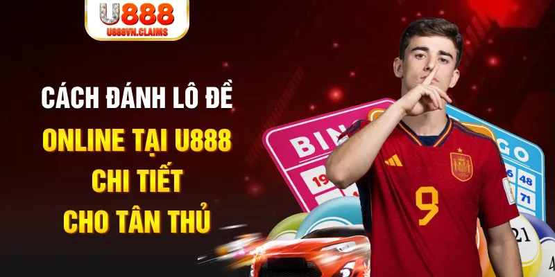 79king68 xổ số miền bắc thứ ba hàng tuần