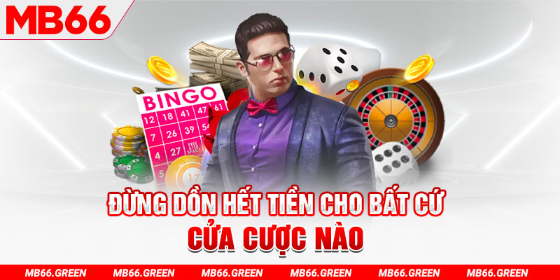 nổ hũ neko may mắn