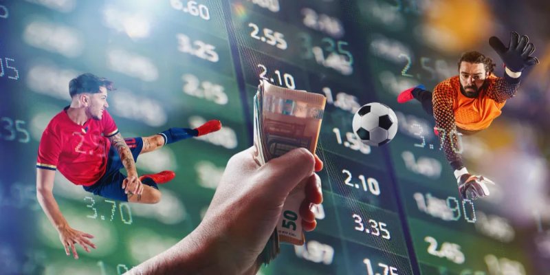79king68 xổ số trực tiếp miền bắc