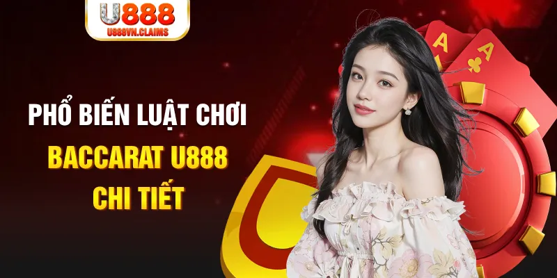 79king68 xổ số miền trung chủ nhật