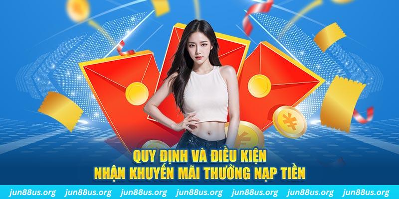 79king68 xổ số bình dương