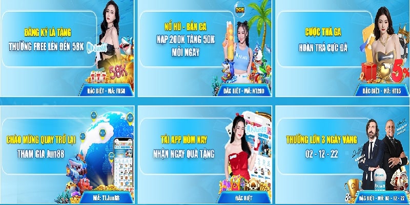 79king68 68 game bài có uy tín không