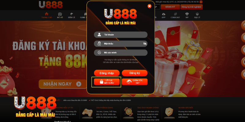 79king68 1 slot la gì
