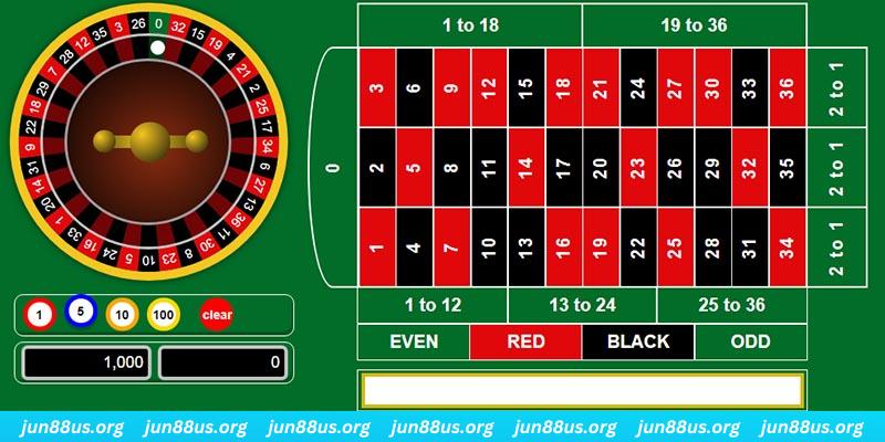 79king68 game bai iwin tren may tinh