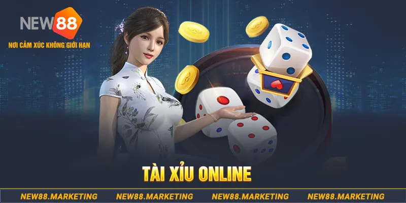 79king68 game nổ hủ máy bay