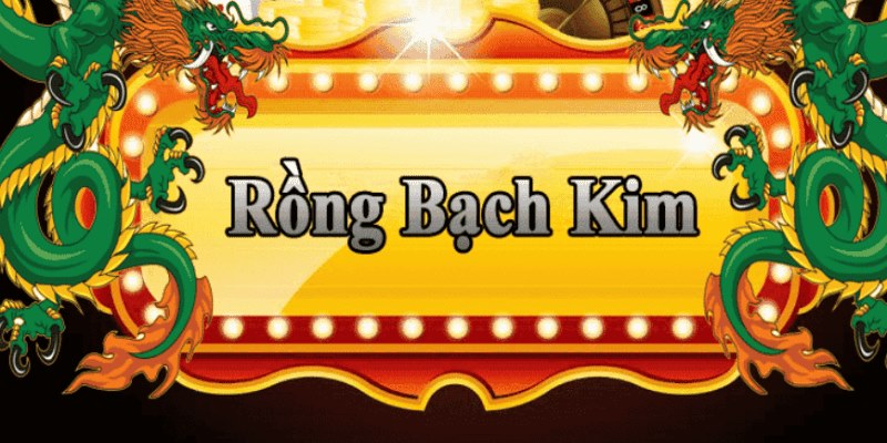 79king68 chơi slot là gì
