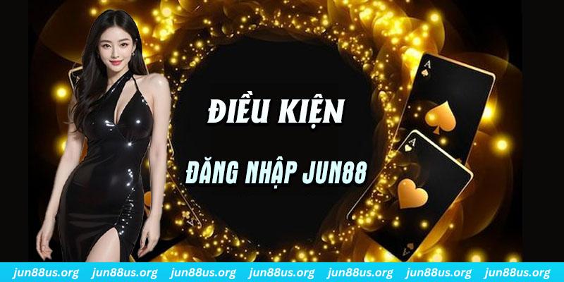 79king68 nổ hủ đổi thưởng ai