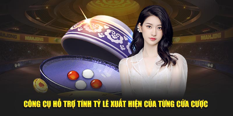 79king68 đá gà cam 67