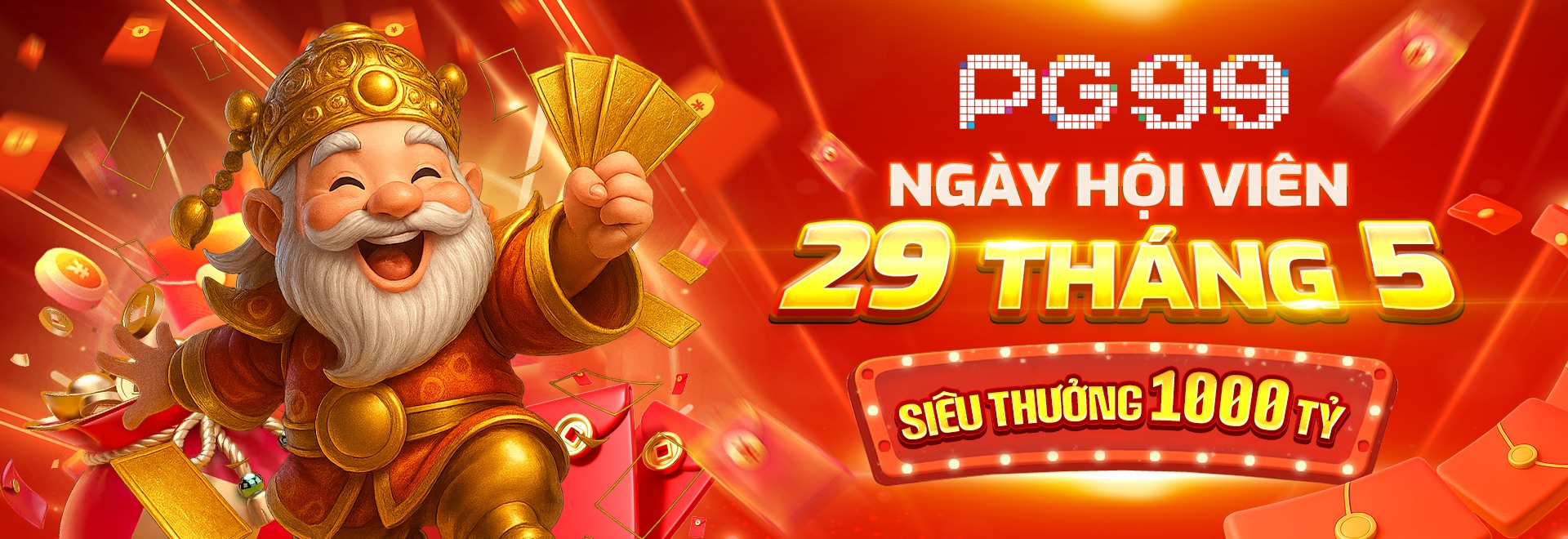 79king68 Đại Chiến Đỏ Đen