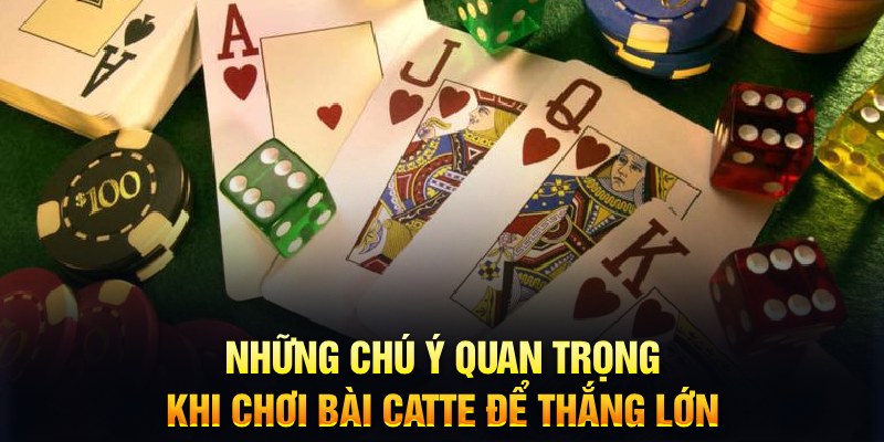 79king68 chơi nổ hũ kiêng kỵ gì