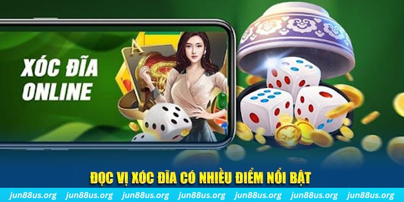 xổ số miền bắc thứ năm hàng tuần