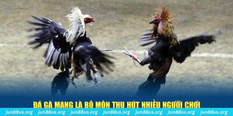 79king68 xổ số long an
