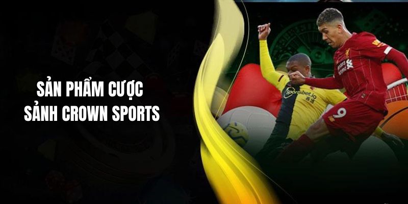 79king68 Anda bạn quán ba hal