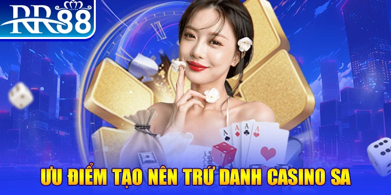 79king68 ÁT CHỦ BÀI THƯỞNG TEXAS