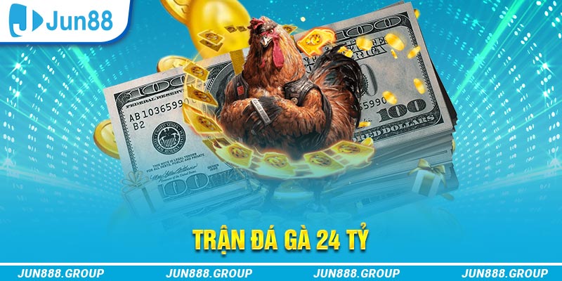 79king68 FC Điện Tử