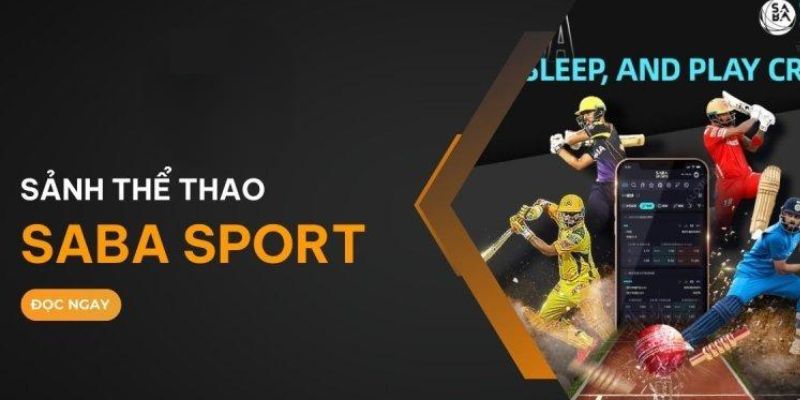 79king68 RTG Điện tử