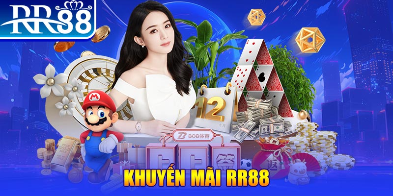 79king68 ÁT CHỦ BÀI GIÀNH LẤY ZHUANG NIUNIU ( XEM 4 LÁ )
